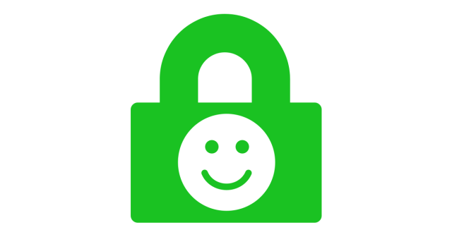 https-icon-share